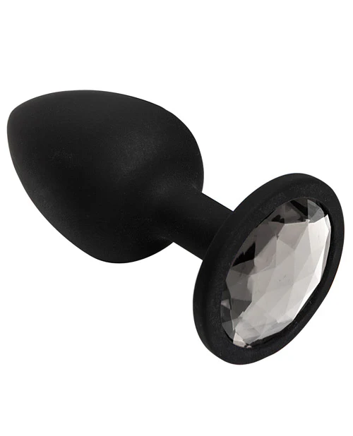 Doc Johnson - Booty Bling - Image 8