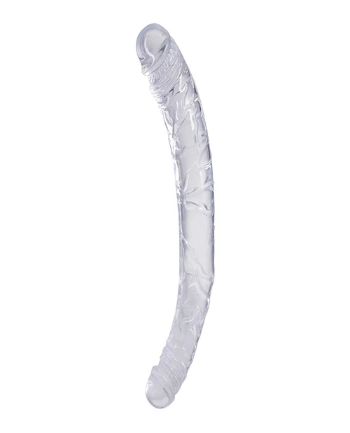 Doc Johnson Double Dong In A Bag - Image 2