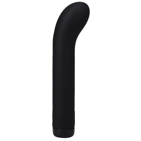 Doc Johnson G-Spot Vibe In A Bag - Image 3