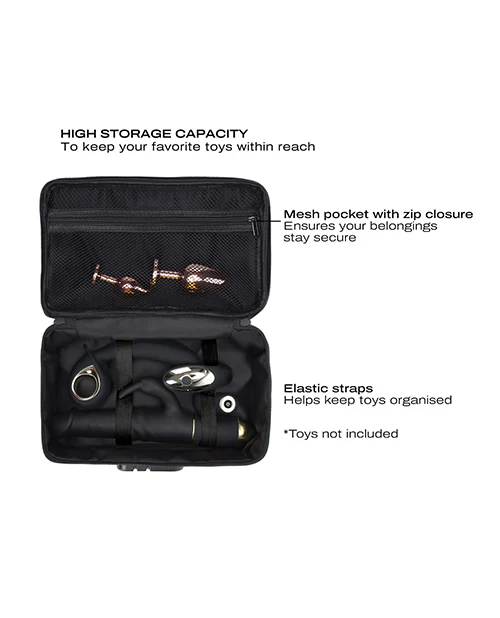 Dorcel Discreet Box - Image 19