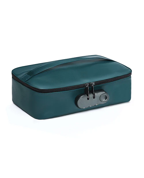 Dorcel Discreet Box - Image 22