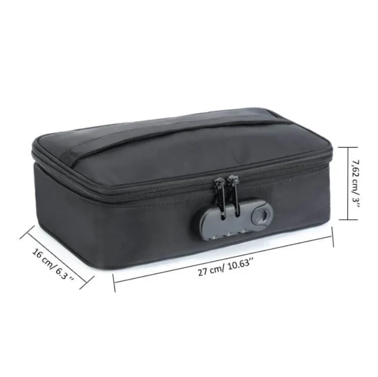 Dorcel Discreet Box - Image 5