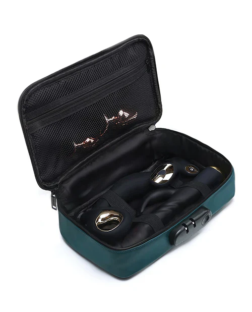 Dorcel Discreet Box - Image 8