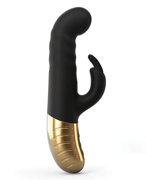 Dorcel G-Stormer Thruster - Image 2