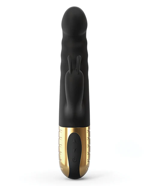 Dorcel G-Stormer Thruster - Image 3