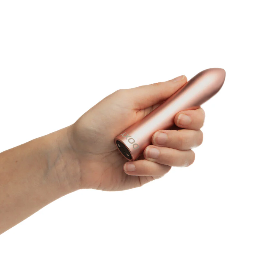 Doxy Bullet - Image 2