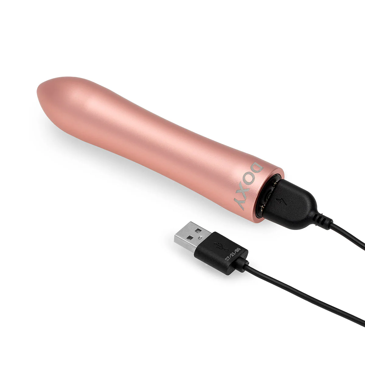 Doxy Bullet - Image 3