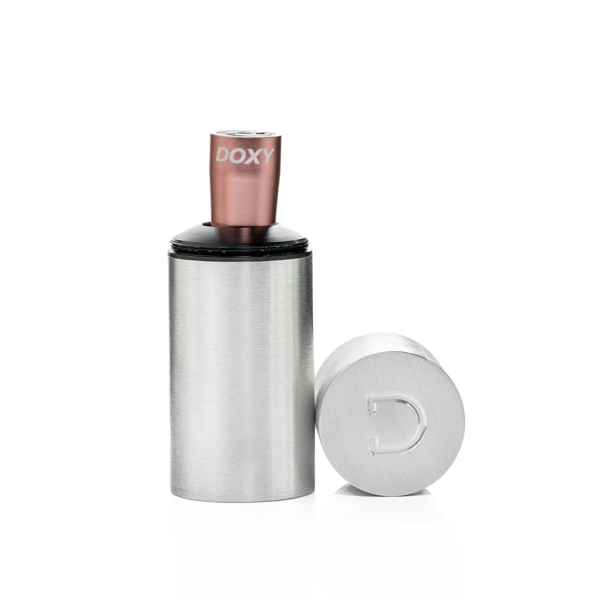 Doxy Bullet - Image 4