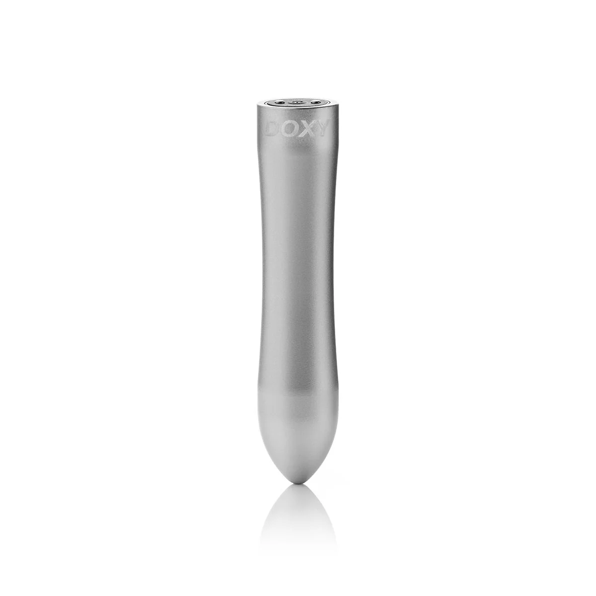 Doxy Bullet - Image 5
