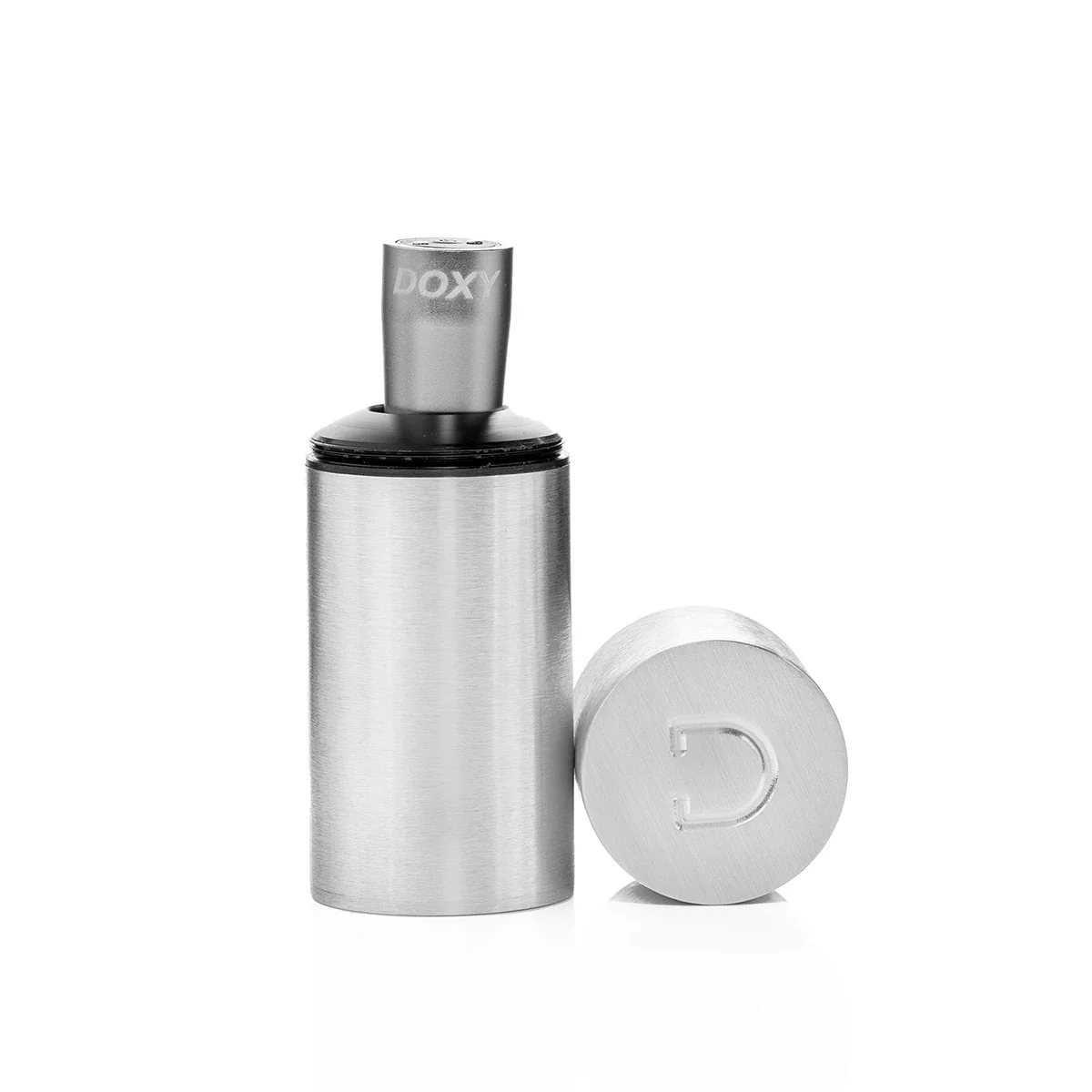 Doxy Bullet - Image 7