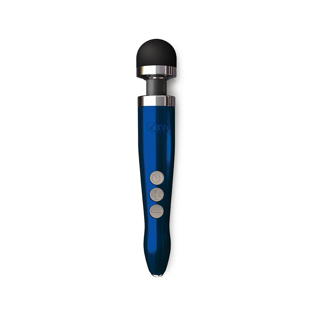 Doxy Die Cast 3R Rechargeable - Image 3