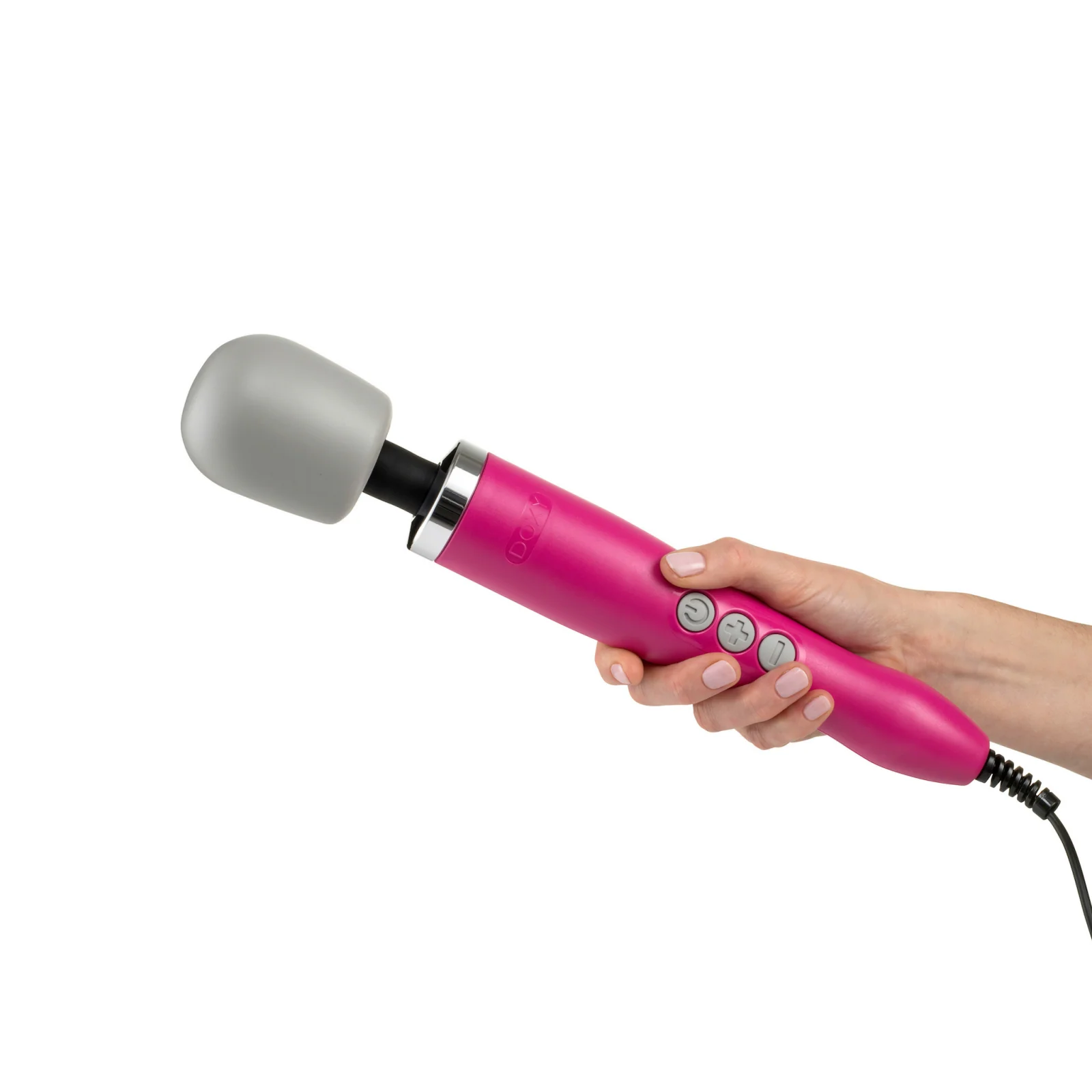 Doxy Original Massager - Image 2