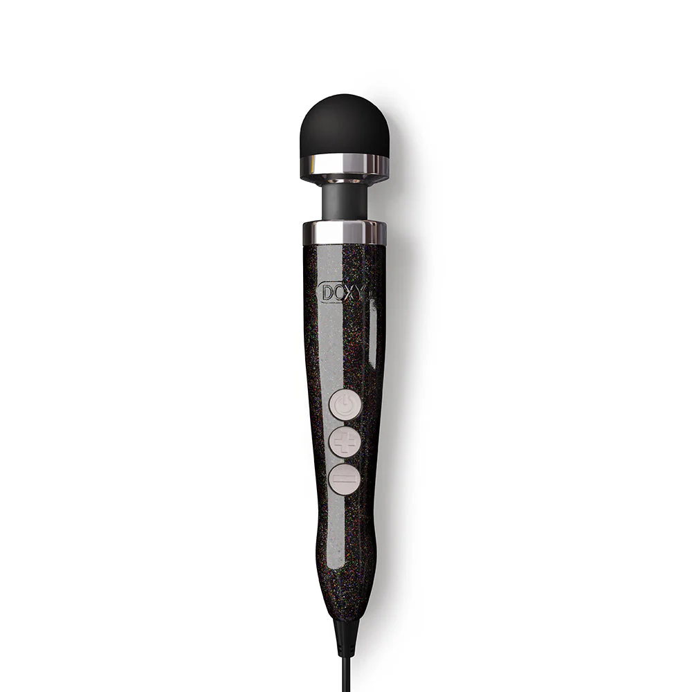 Doxy Number 3 Die Cast - Image 10