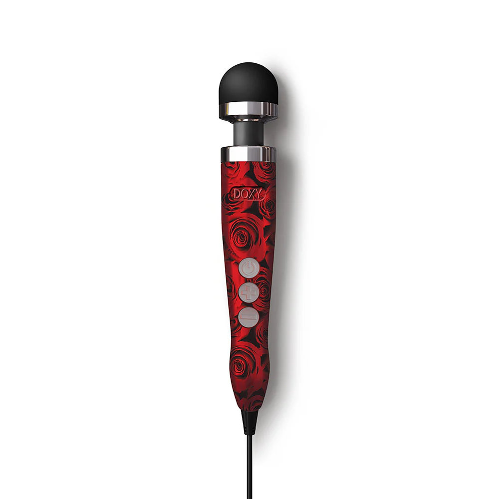 Doxy Number 3 Die Cast - Image 12