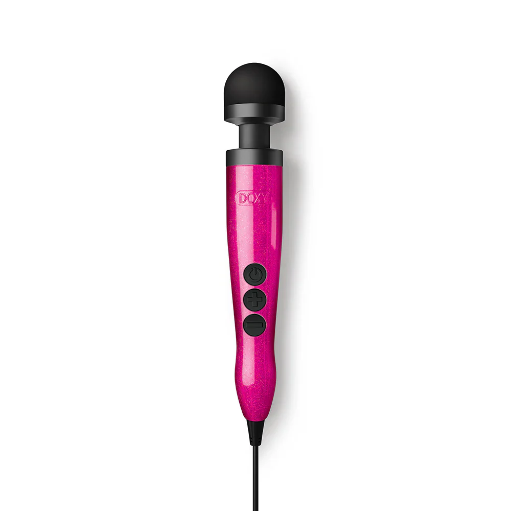 Doxy Number 3 Die Cast - Image 16