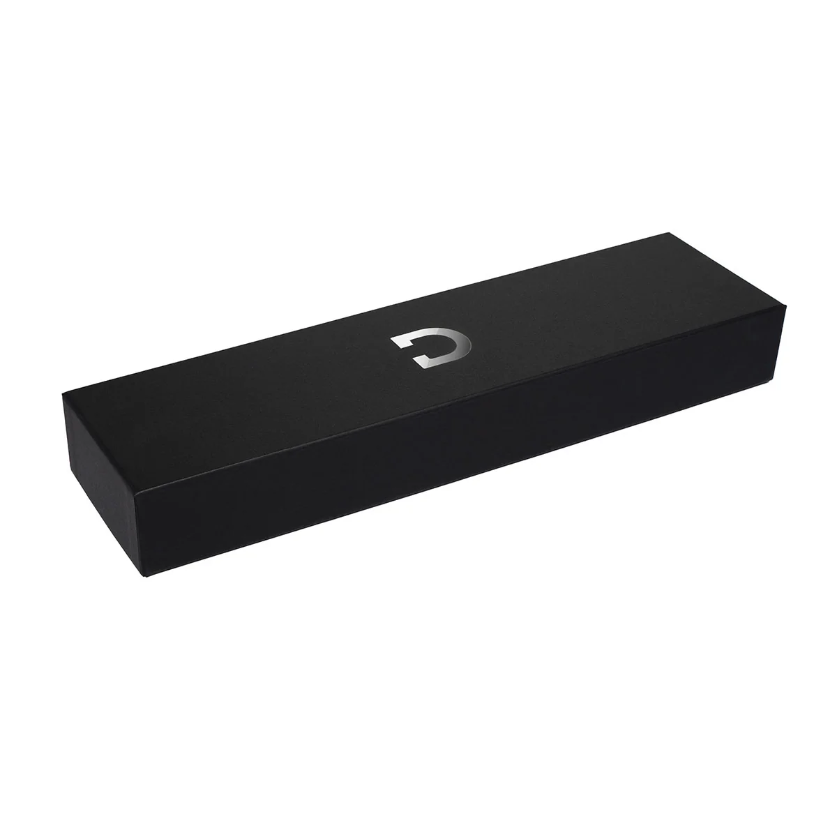 Doxy Number 3 Die Cast - Image 17