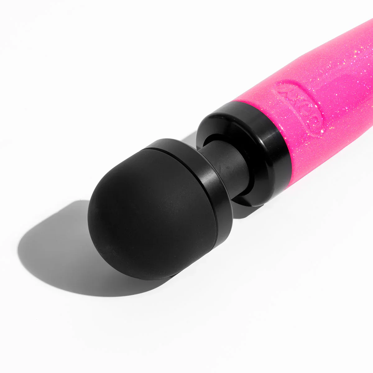 Doxy Number 3 Die Cast - Image 3