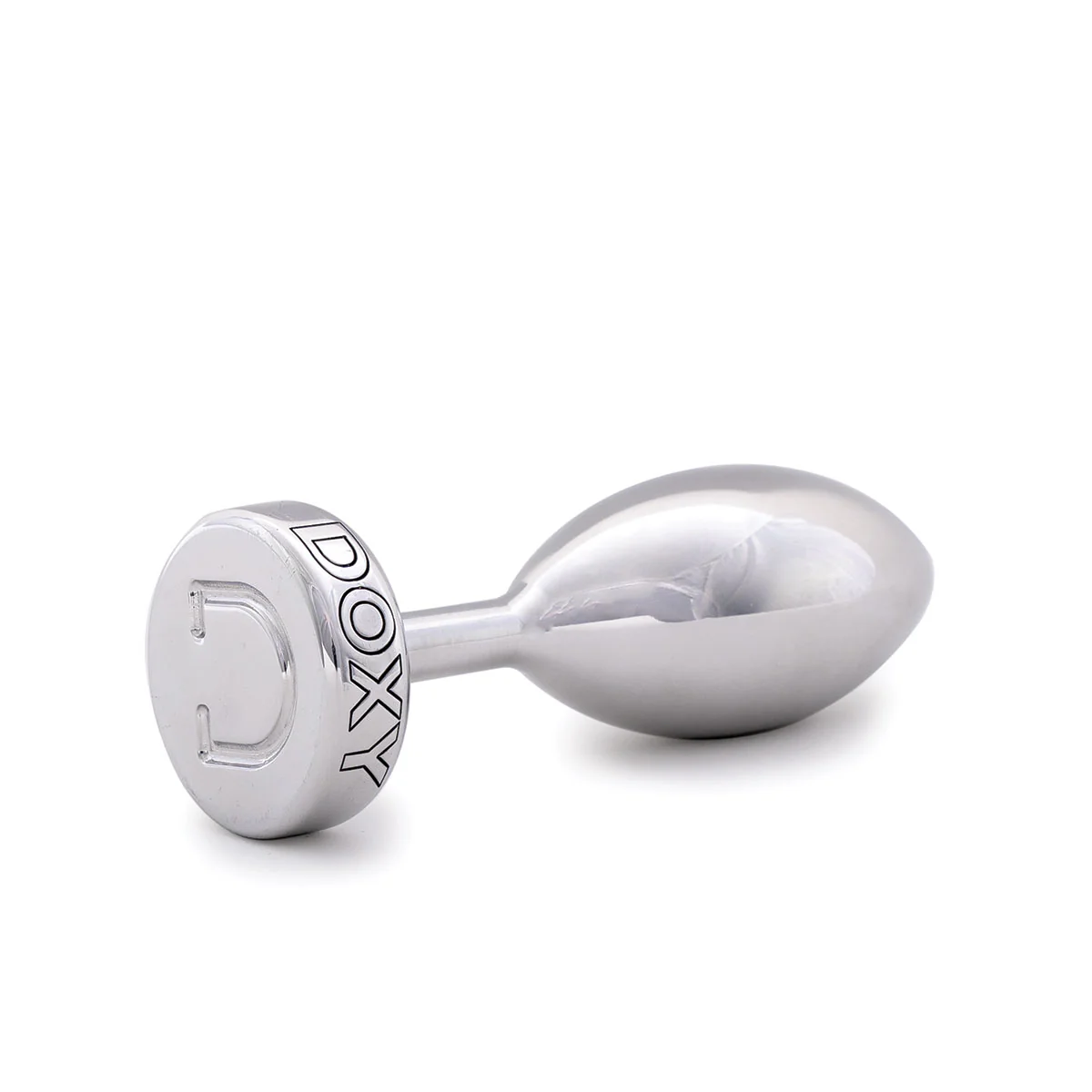 Doxy Smooth - Image 2
