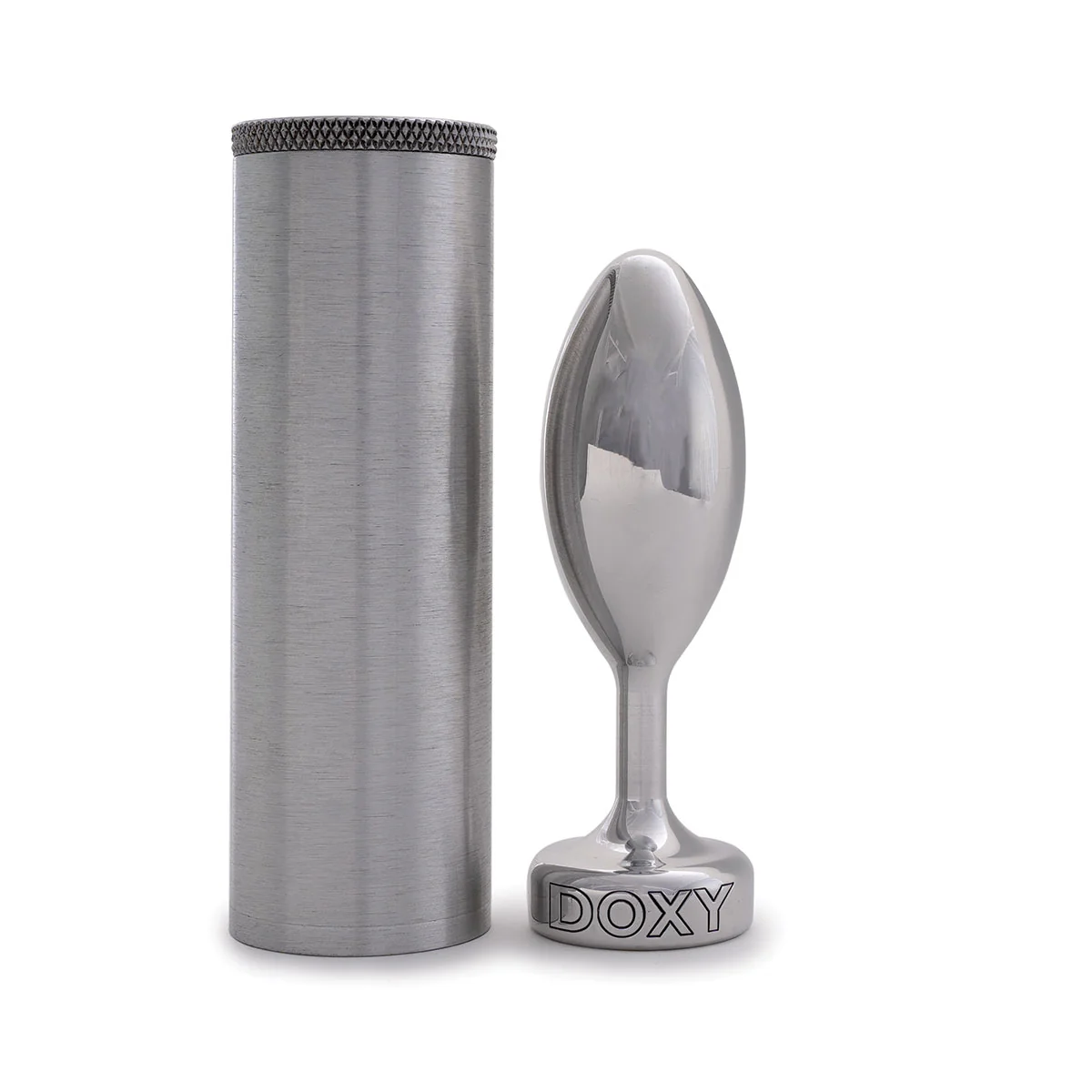 Doxy Smooth - Image 3