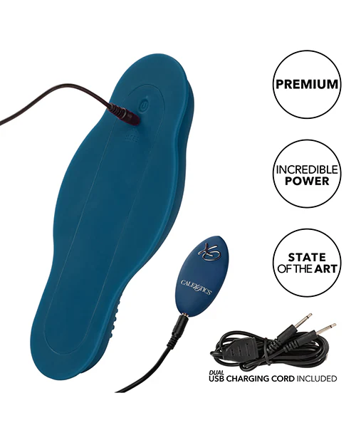 Remote Control Bump & Grind - Image 3