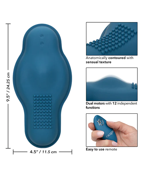 Remote Control Bump & Grind - Image 5