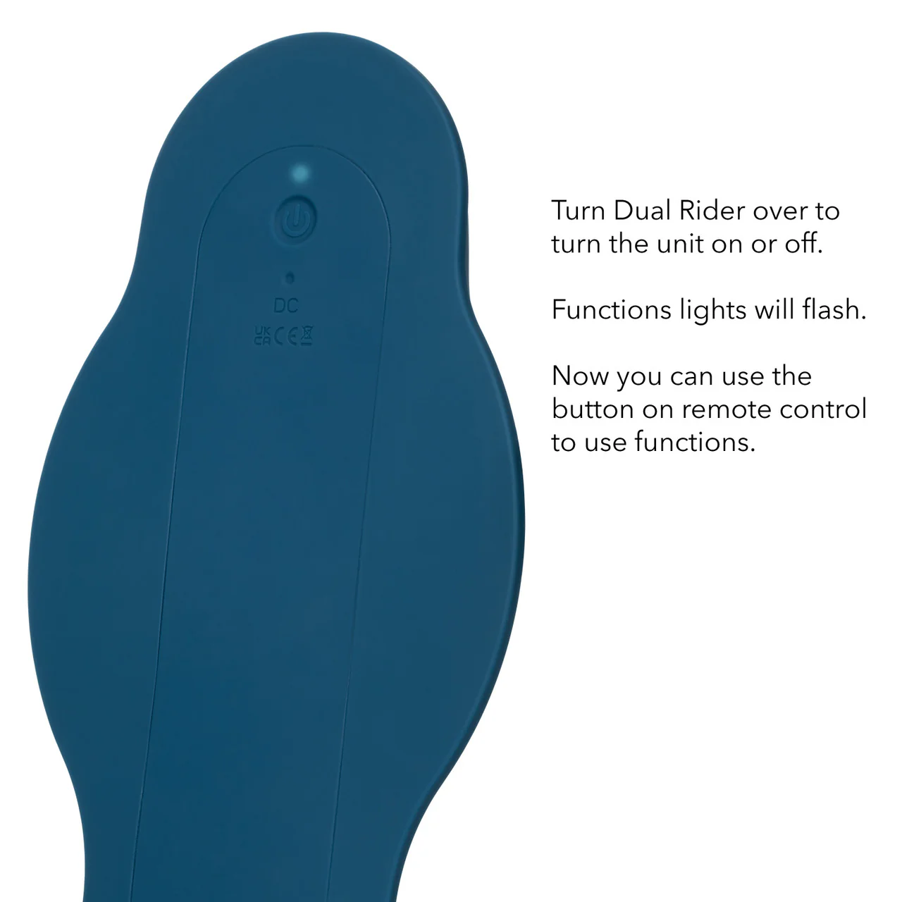 Remote Control Bump & Grind - Image 7