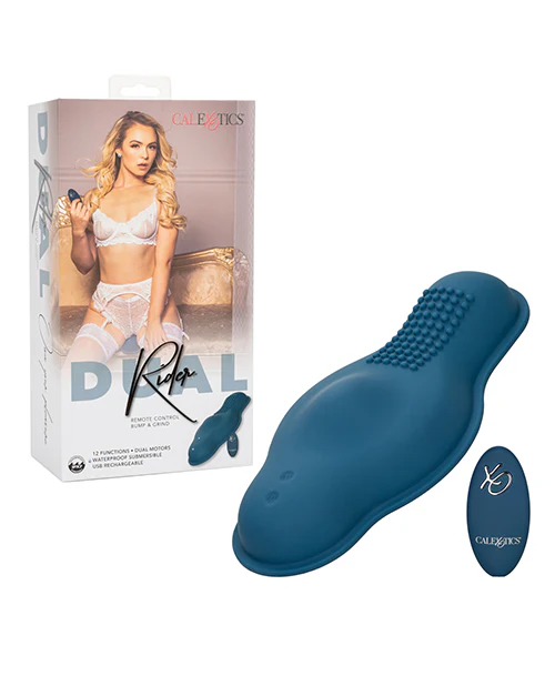 Remote Control Bump & Grind - Image 9