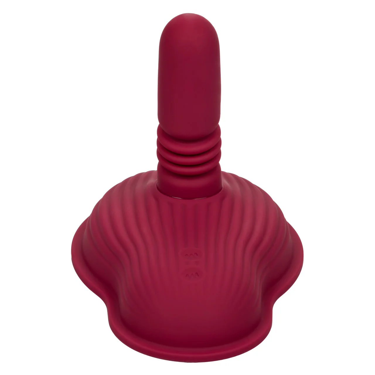 Dual Rider Thrust and Grind - Image 6