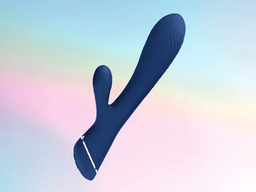 Dual Secrets