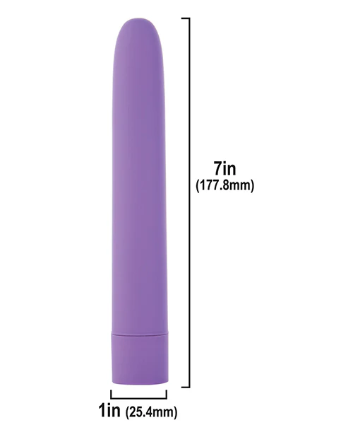 Easy Pleezy - Image 3