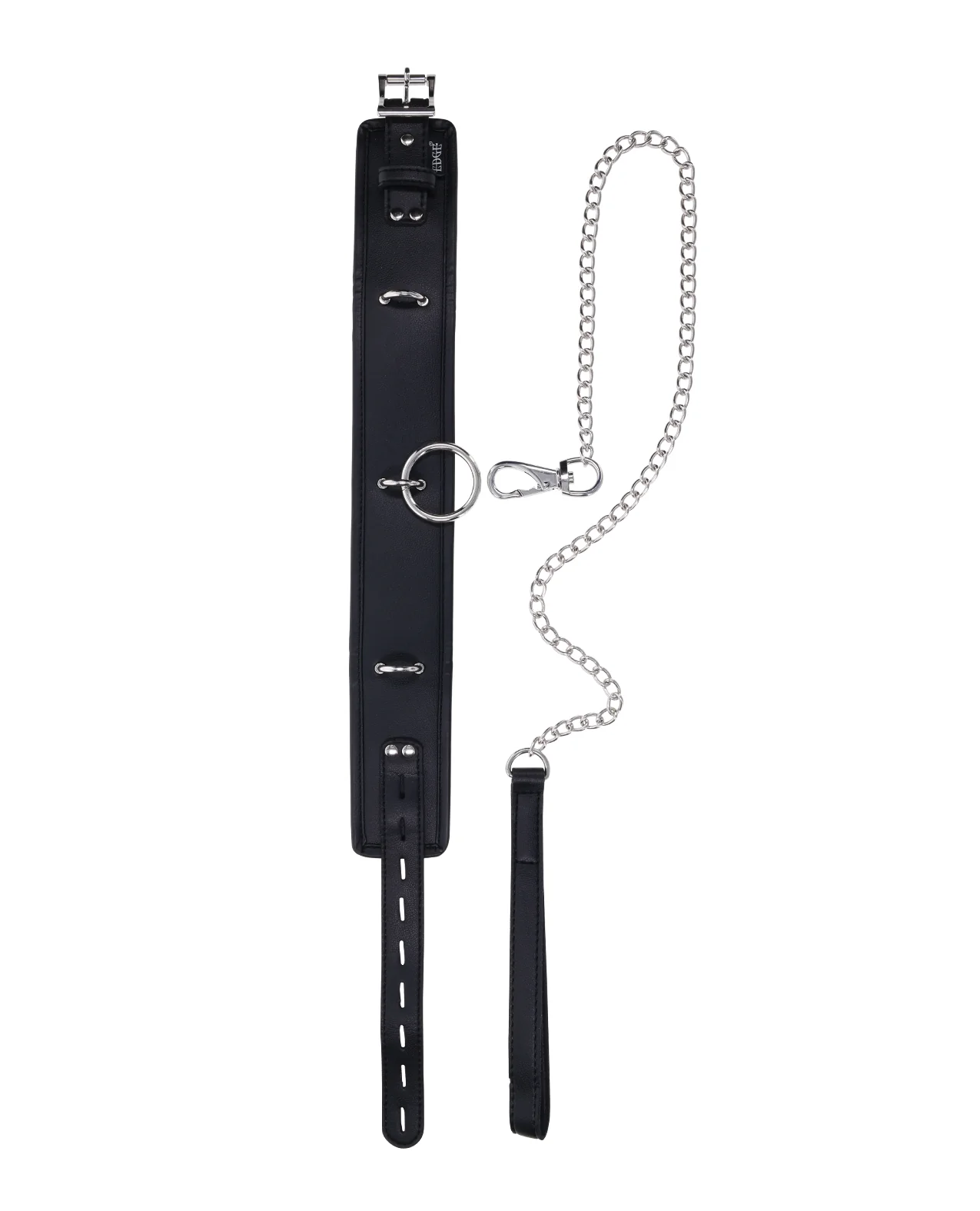 Edge Collar & Leash - Image 2