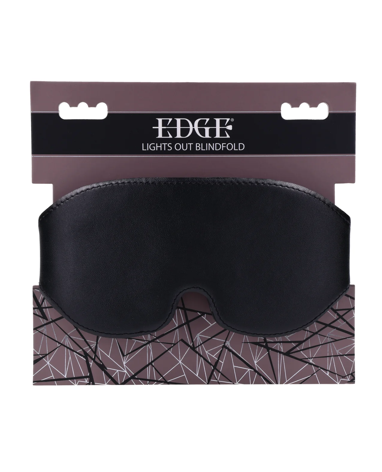 Edge Lights Out - Image 4