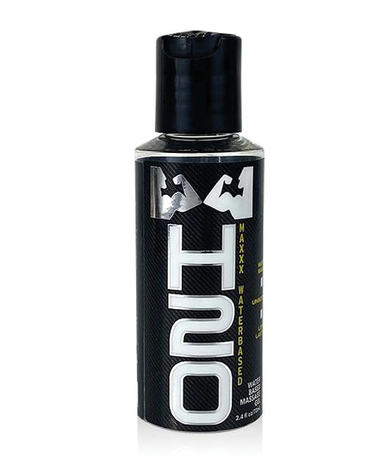 Elbow Grease H2O MAXXX - Image 4