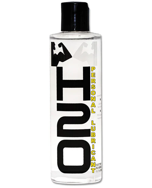 Elbow Grease H2O - Image 3