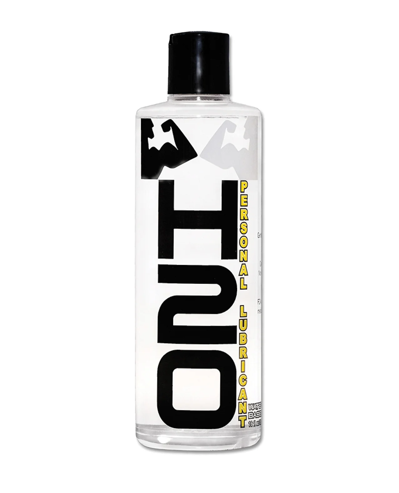 Elbow Grease H2O - Image 5