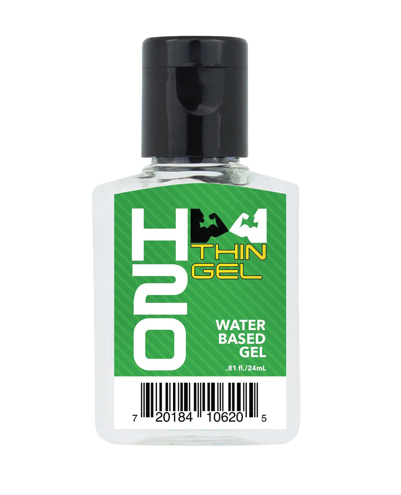 Elbow Grease H2O Thin - Image 4