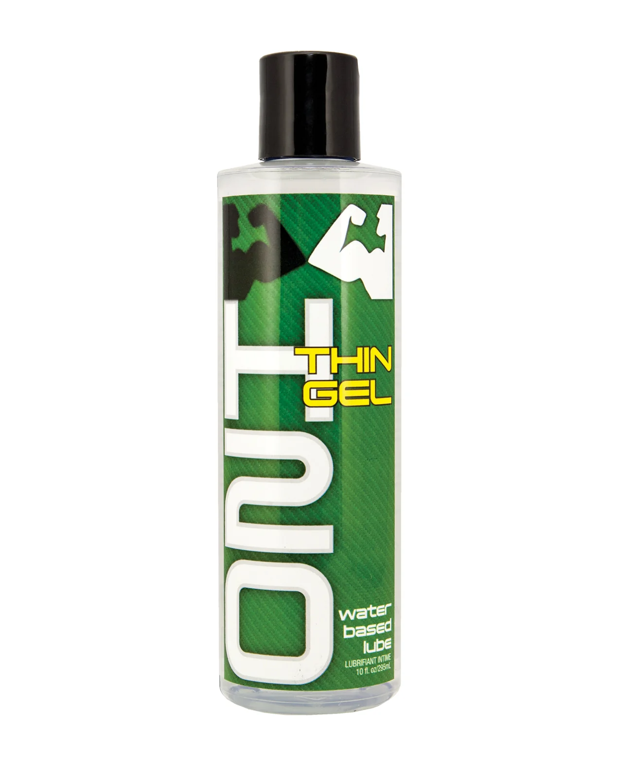 Elbow Grease H2O Thin - Image 6