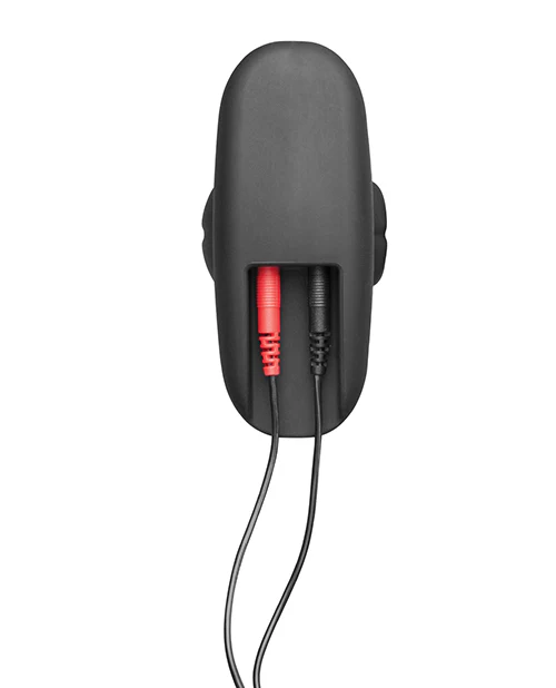 Electrastim Noir Rocker Plug - Image 3