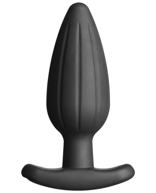 Electrastim Noir Rocker Plug - Image 8