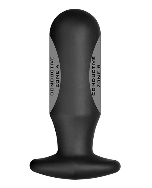 ElectraStim Aura - Image 2