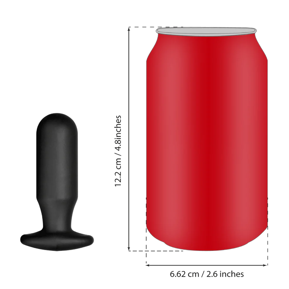ElectraStim Aura - Image 3