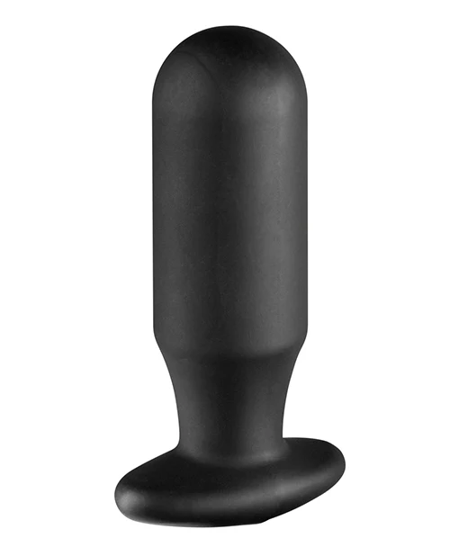 ElectraStim Aura - Image 5