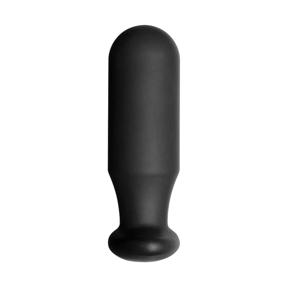 ElectraStim Aura - Image 6