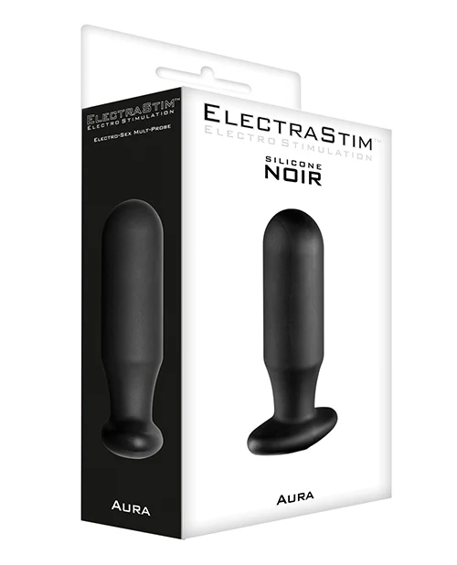ElectraStim Aura - Image 7