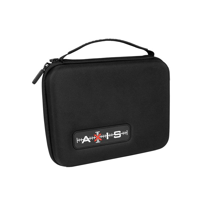 ElectraStim Axis EM200 - Image 5