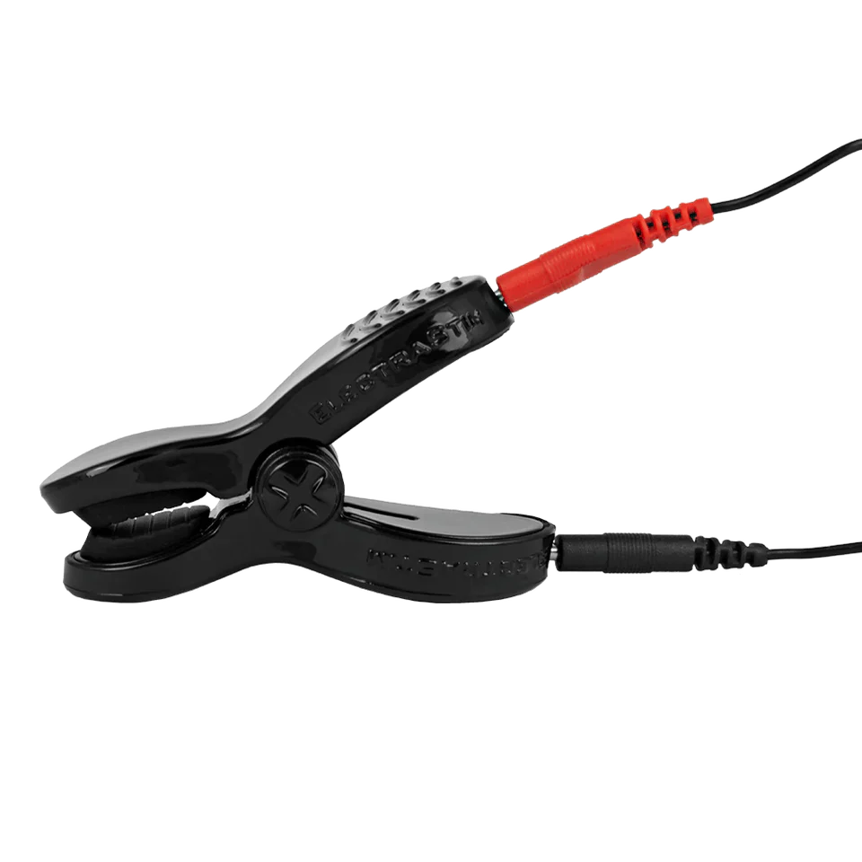 ElectraStim Bipolar ElectraClamp - Image 3