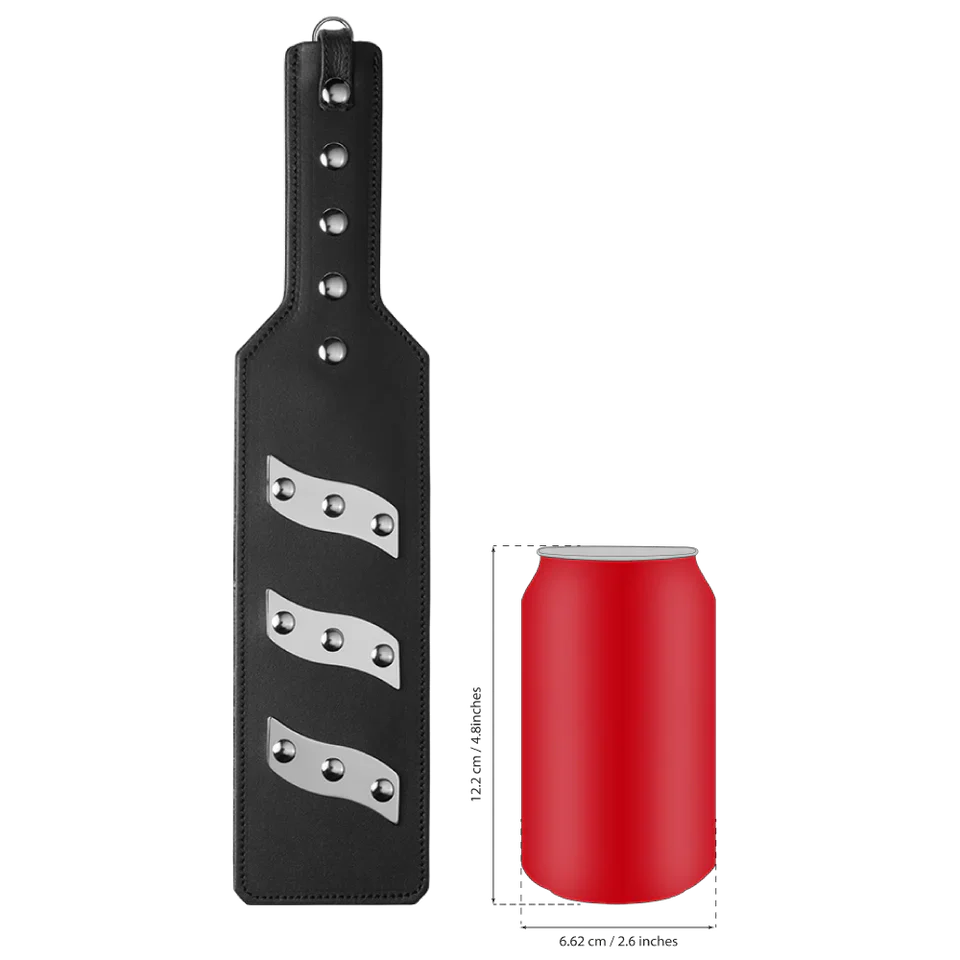 ElectraStim ElectraPaddle - Image 3