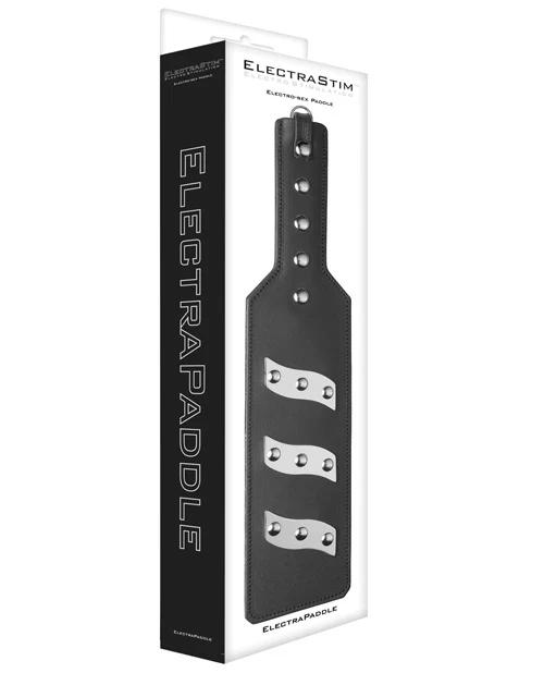 ElectraStim ElectraPaddle - Image 5