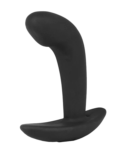 ElectraStim Electro Booty Buddy - Image 4