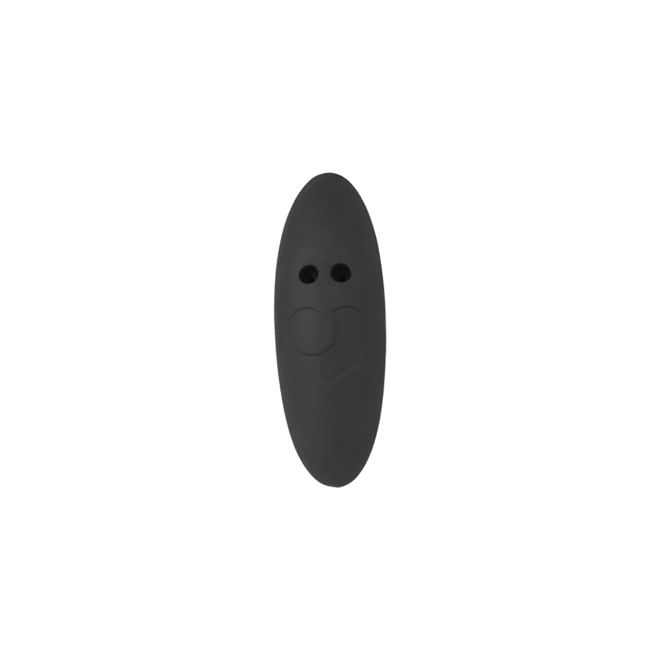 ElectraStim Electro Booty Buddy - Image 5